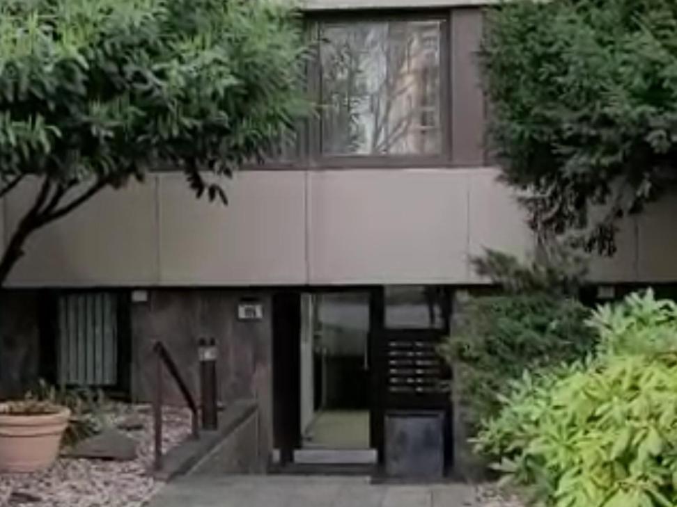 3 Zimmer Wohnung - Keine Party Wohnung ! 6 Personen Dusseldorf Exterior photo